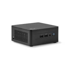 ARNUC13L3HI3000U    1